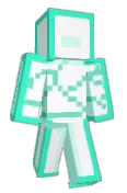MLGFROG200