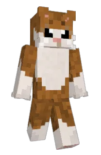 Front of osskyy7's skin