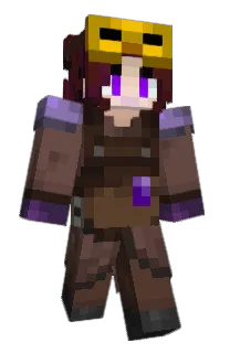Front of lynn_56's skin