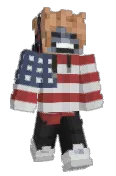 Coftek1773