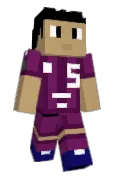 JARFcr