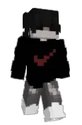ppadoo