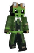Qysen