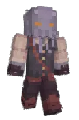 Hadalaki