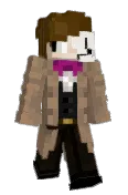 Kokiripercent