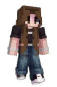 ravenwizard5