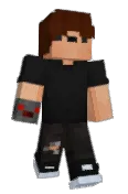 BenTheGangster