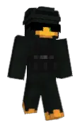 Kodigoso