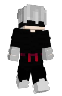 Front of PlumpZ_'s skin