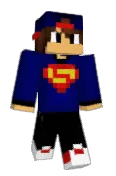 BreezyGaming