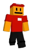 Mrorangebean
