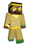 RichManBob