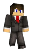 UltraGCraft