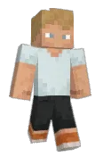 isprinsjake