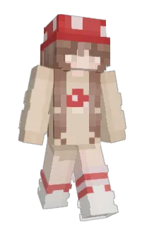 Front of ells_b3lls_33's skin