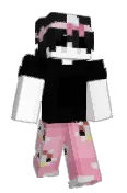 dnsre