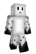 KiloAdd
