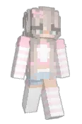 juleyy_
