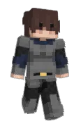 Neosporin_