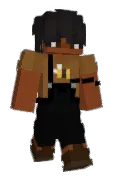Sleyf