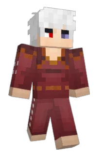 Front of Noahzx's skin