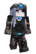 Maniona