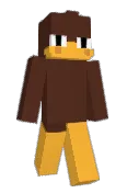 pocchako