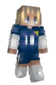 zebeo