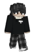 LythoXD