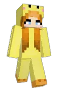 Jemm00