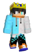 iD4m0n