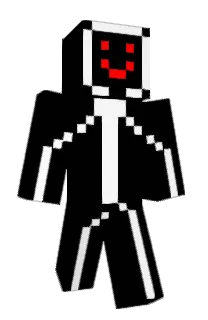 Front of MrDoruk1234's skin