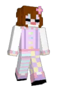 LiseIotte