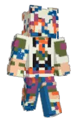 JApch