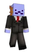 D3vin