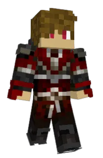Front of dude__913's skin