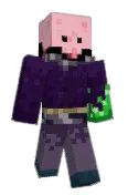 DASERIUS