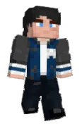 borgar__