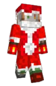 Evtema3