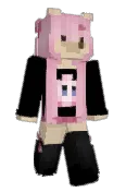 edgehy