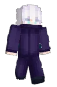 Feitan