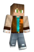 LightBringerPip