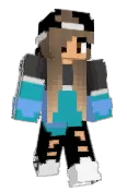 LexiiiRose