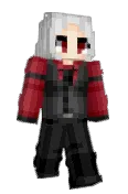 AllAboutPanda