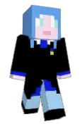 flobefall