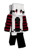 akiwry