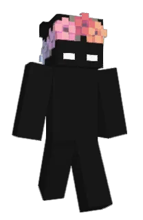 Front of Hasha_Me's skin
