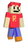 RedRider75