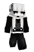 noctibun