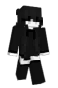 dustinbestWW